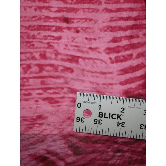 GUESS mesh body con long sleeve dress NWT - Picture 7 of 9